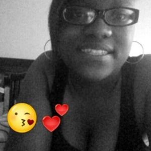 Meet your Posher, Diamond